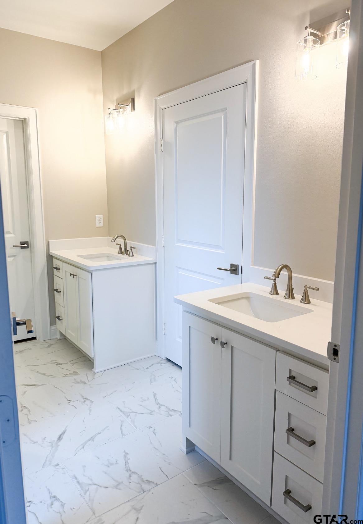 3022 Guinn Farms Road Tyler, TX 75707 - Photo 19 of 26