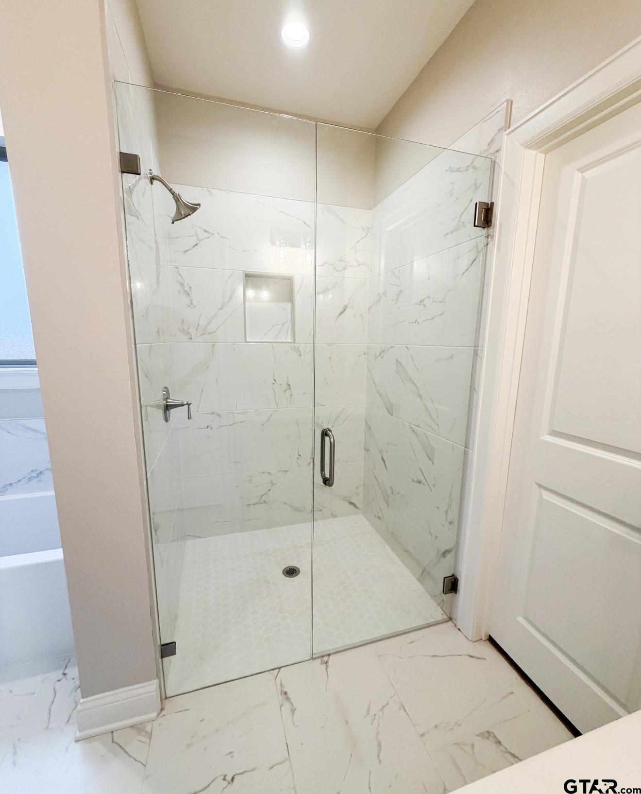 3022 Guinn Farms Road Tyler, TX 75707 - Photo 20 of 26