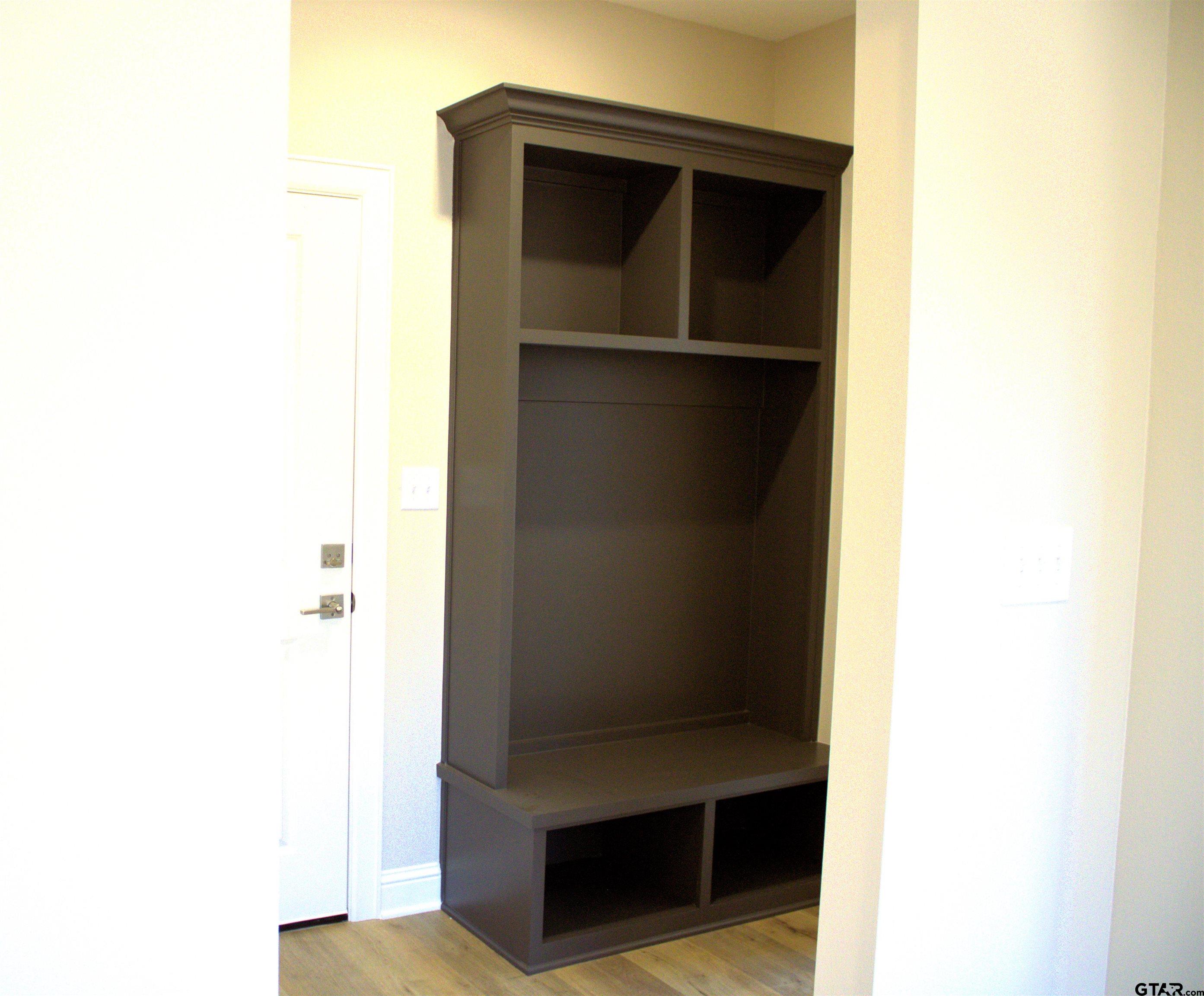 3022 Guinn Farms Road Tyler, TX 75707 - Photo 21 of 26