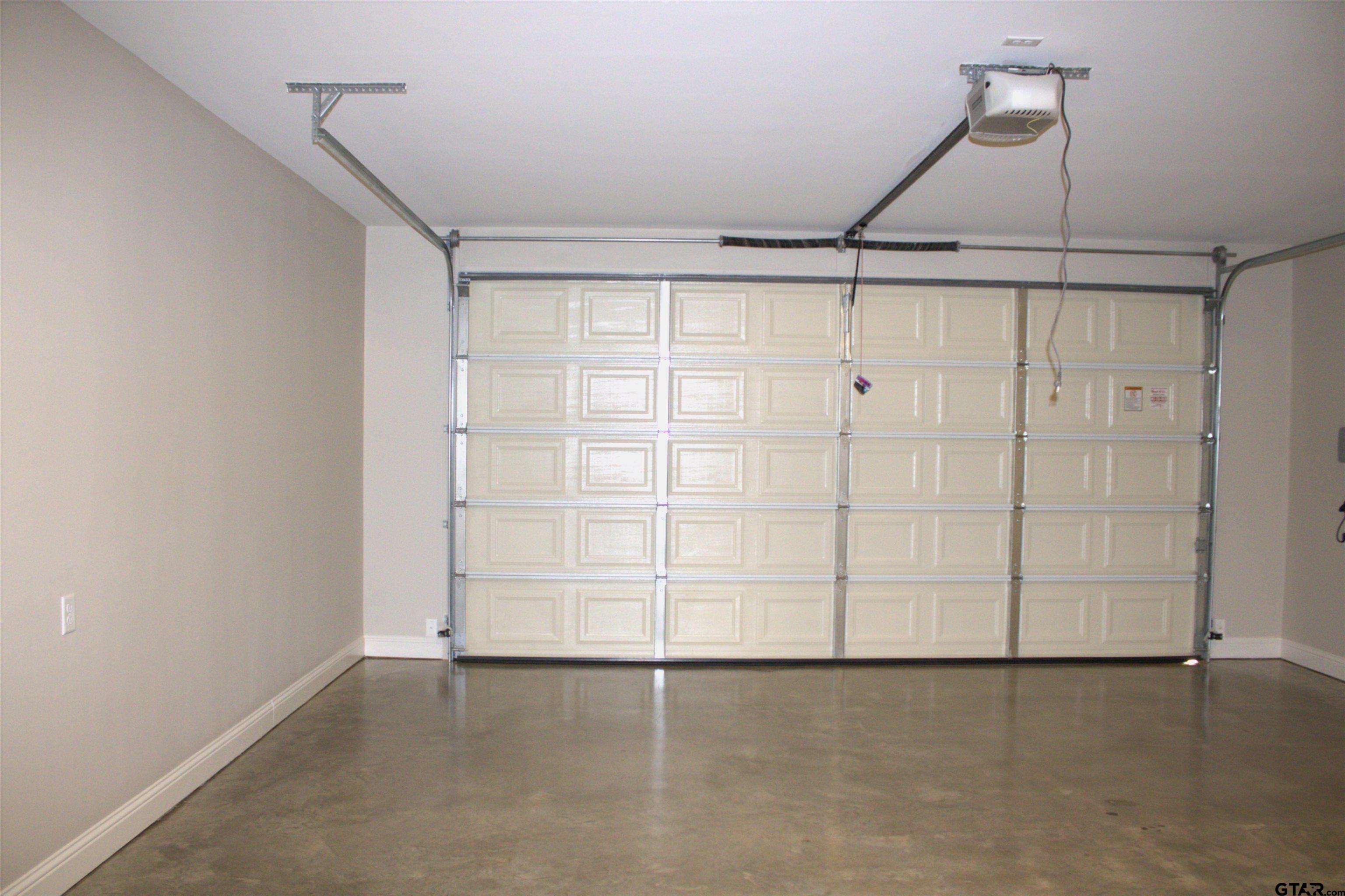 3022 Guinn Farms Road Tyler, TX 75707 - Photo 22 of 26