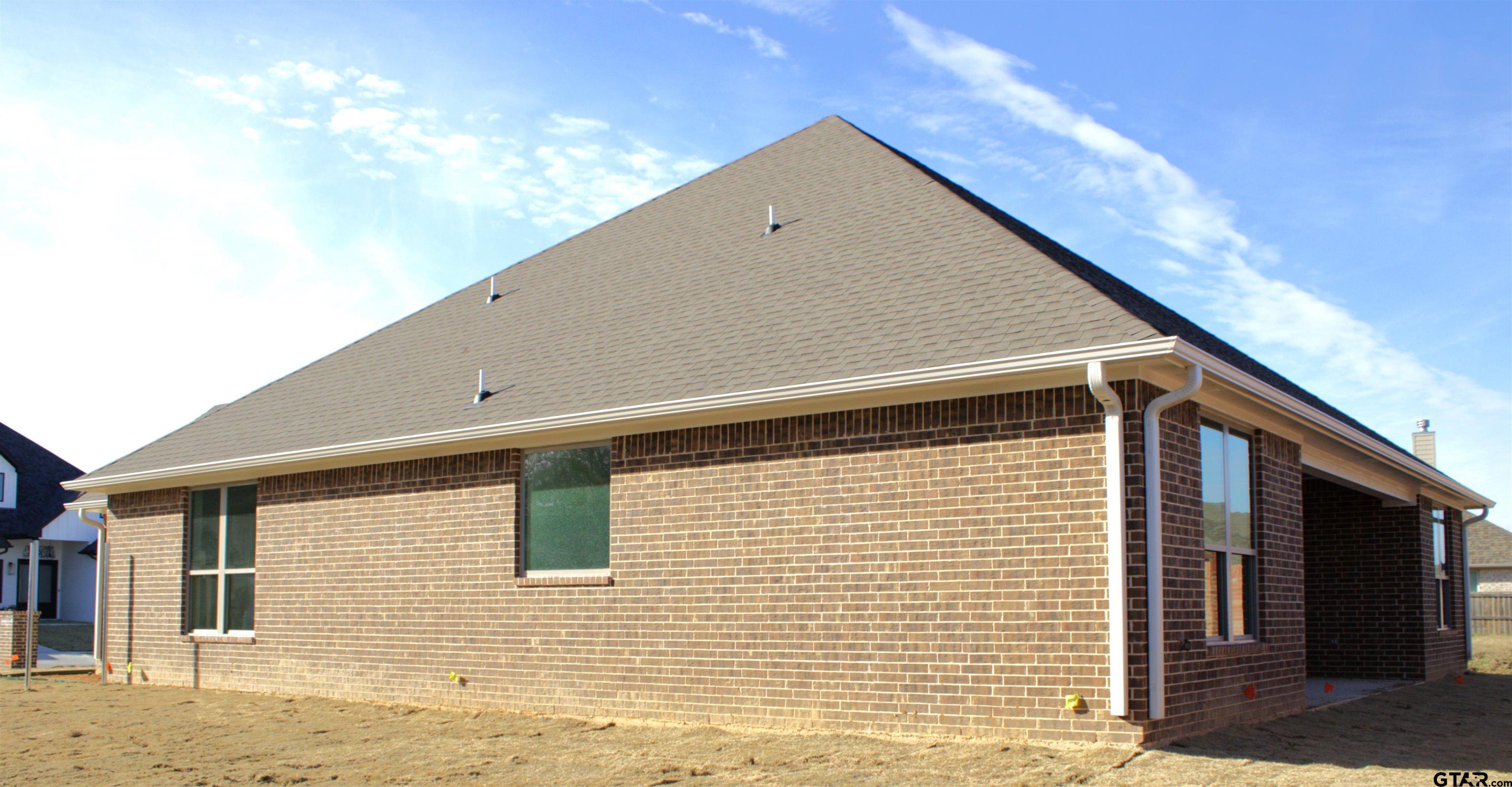 3022 Guinn Farms Road Tyler, TX 75707 - Photo 23 of 26