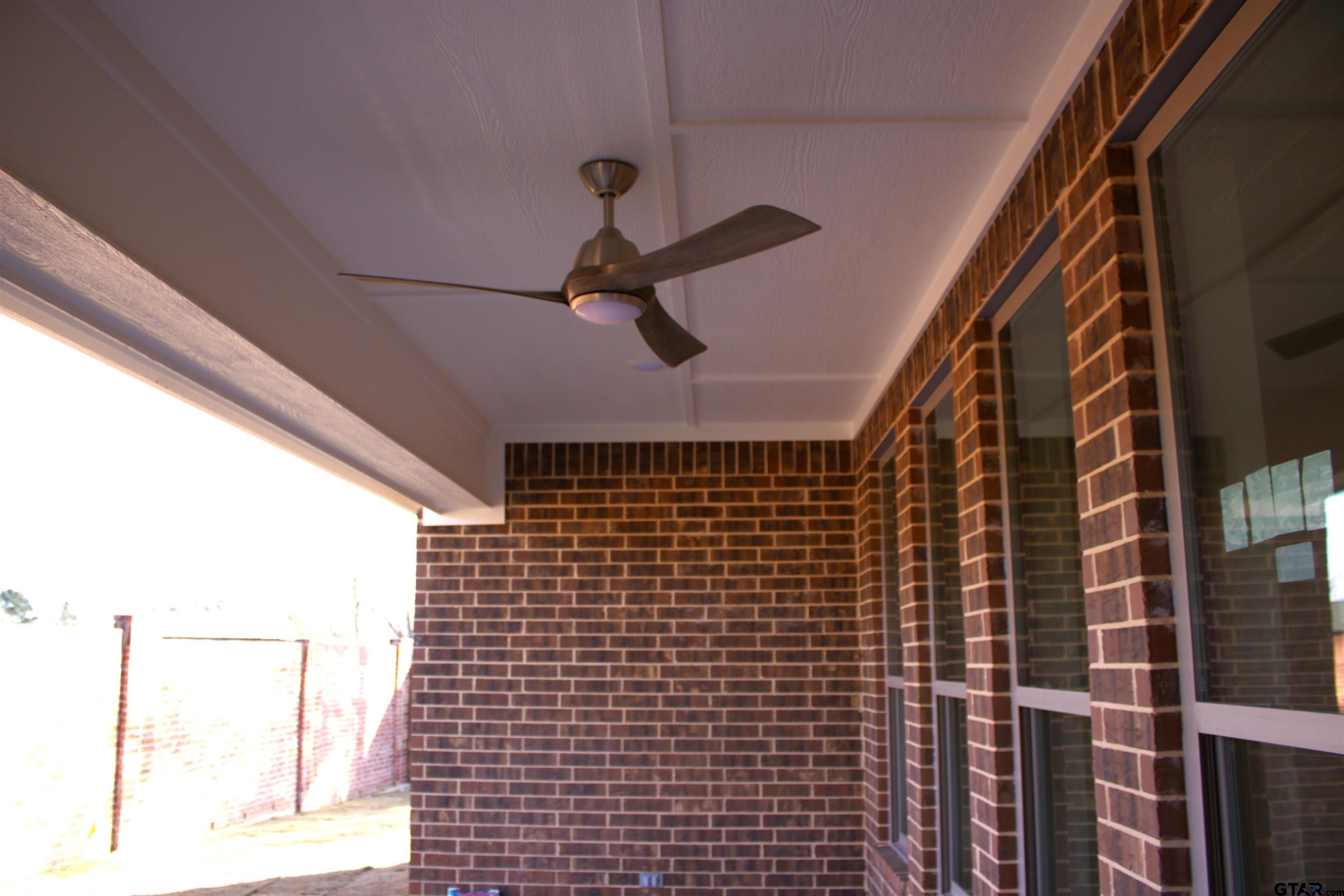 3022 Guinn Farms Road Tyler, TX 75707 - Photo 25 of 26