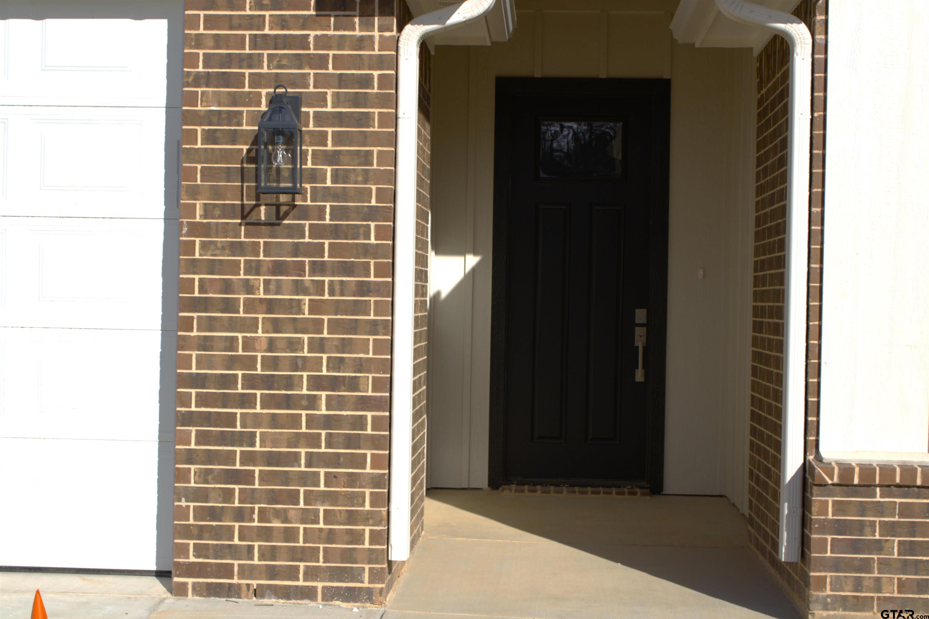 3022 Guinn Farms Road Tyler, TX 75707 - Photo 26 of 26