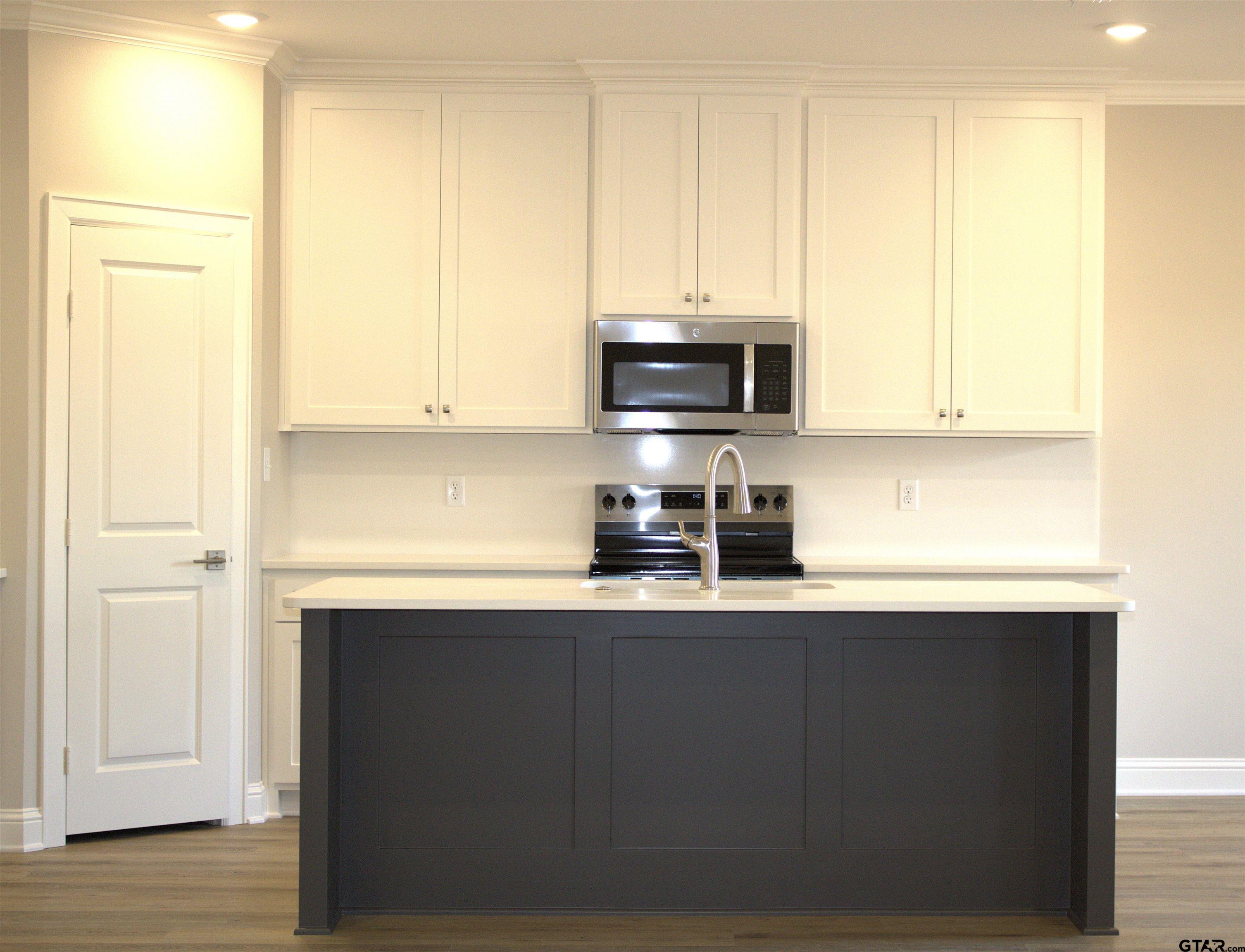 3022 Guinn Farms Road Tyler, TX 75707 - Photo 3 of 26