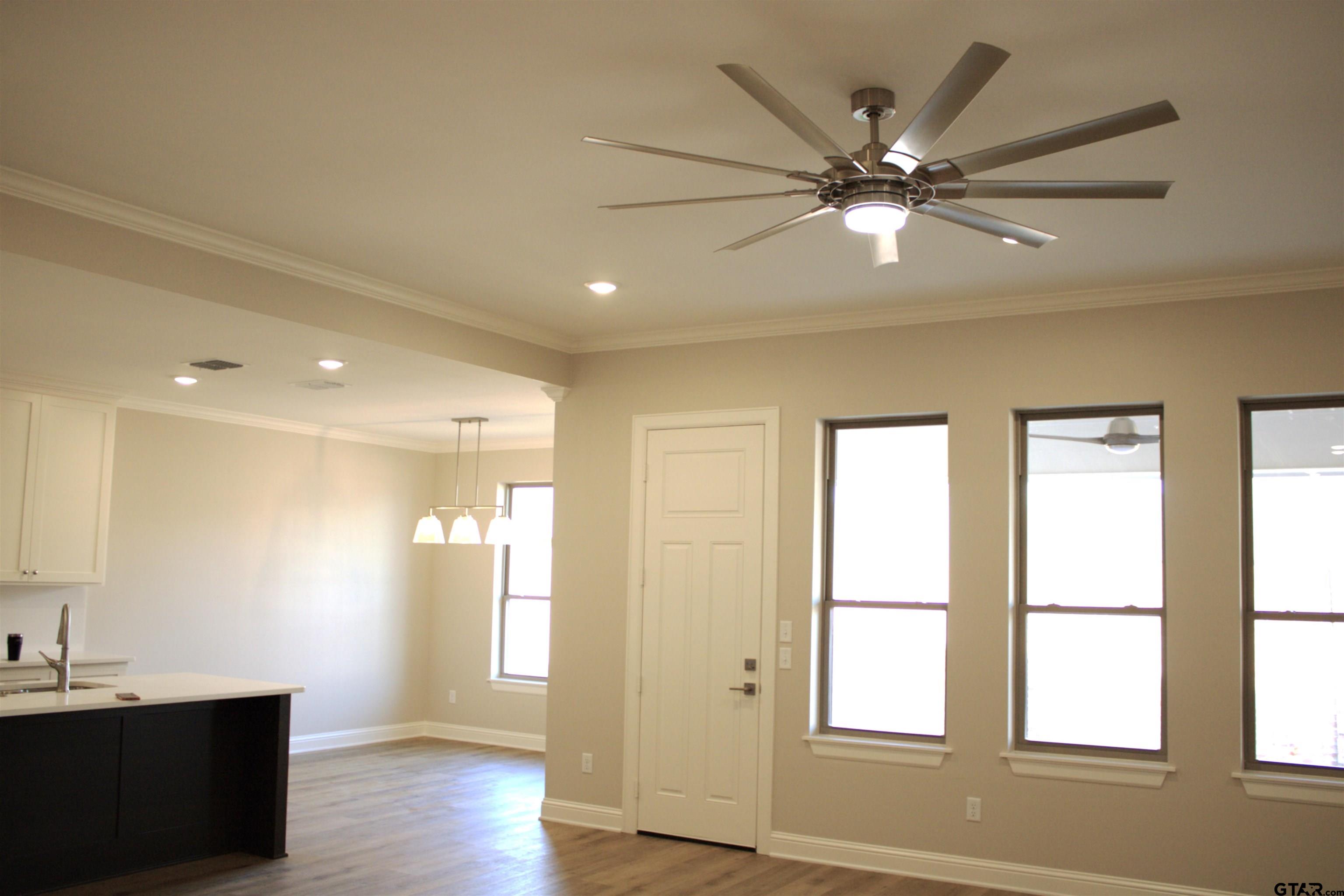 3022 Guinn Farms Road Tyler, TX 75707 - Photo 4 of 26