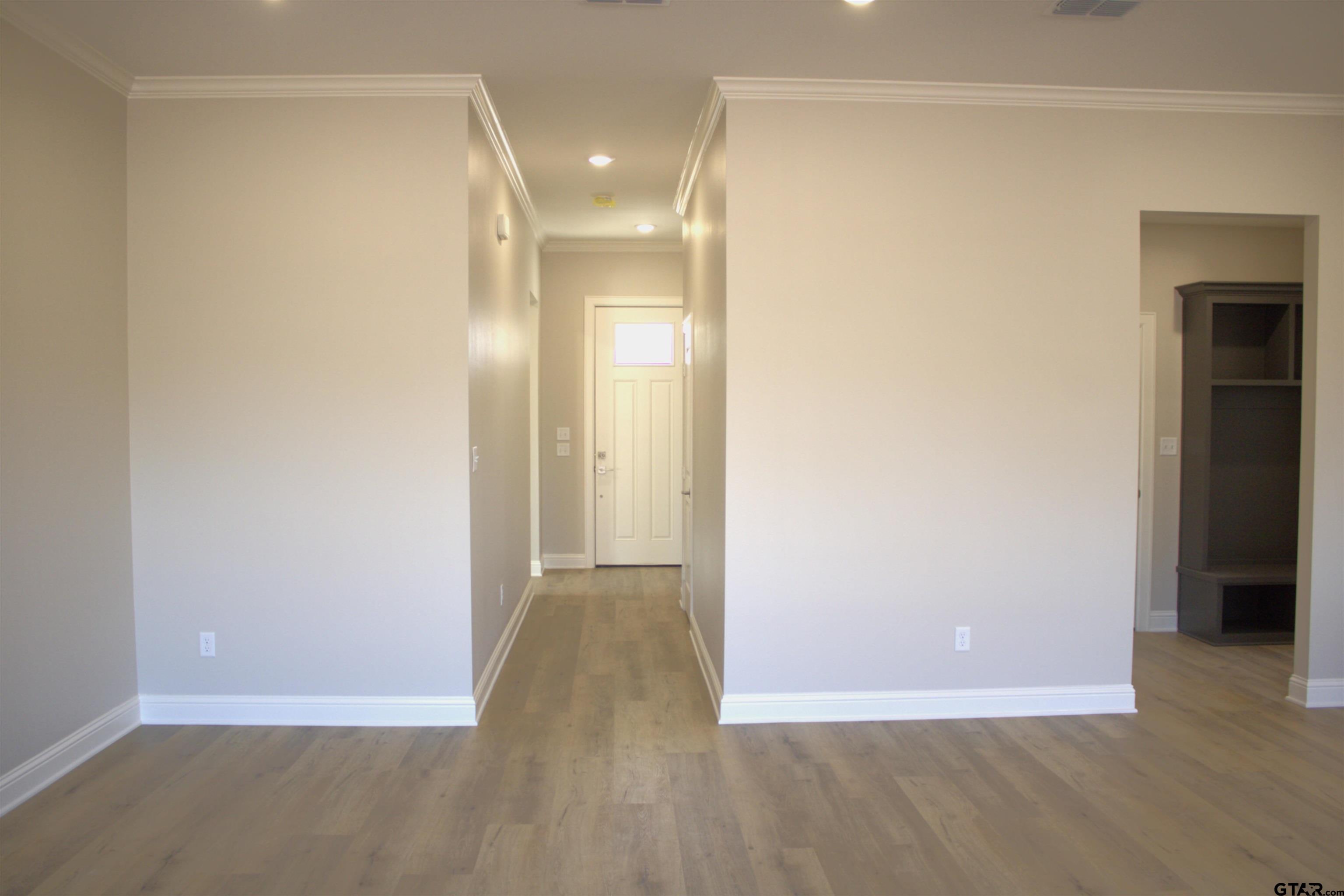 3022 Guinn Farms Road Tyler, TX 75707 - Photo 6 of 26