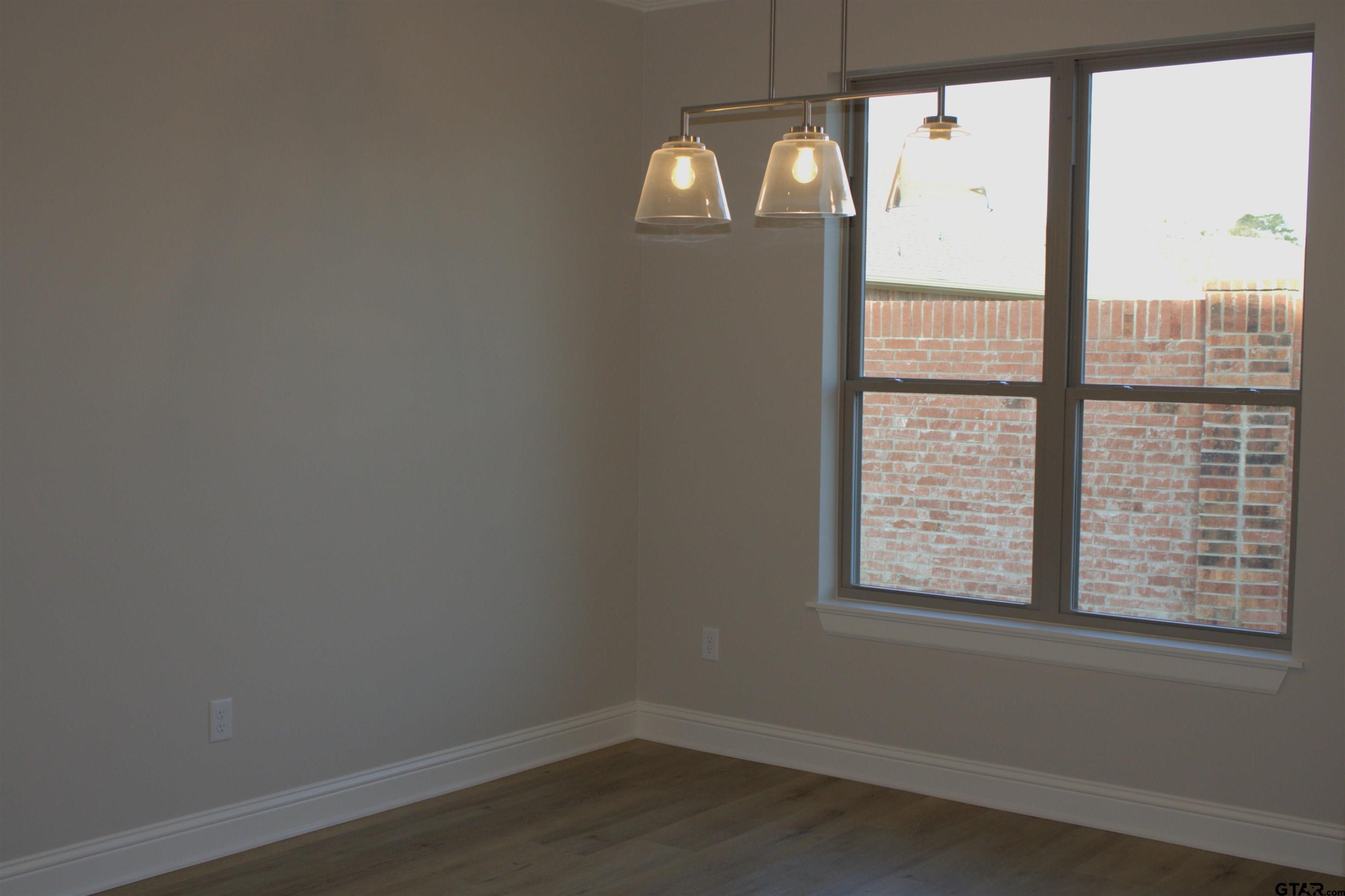 3022 Guinn Farms Road Tyler, TX 75707 - Photo 7 of 26