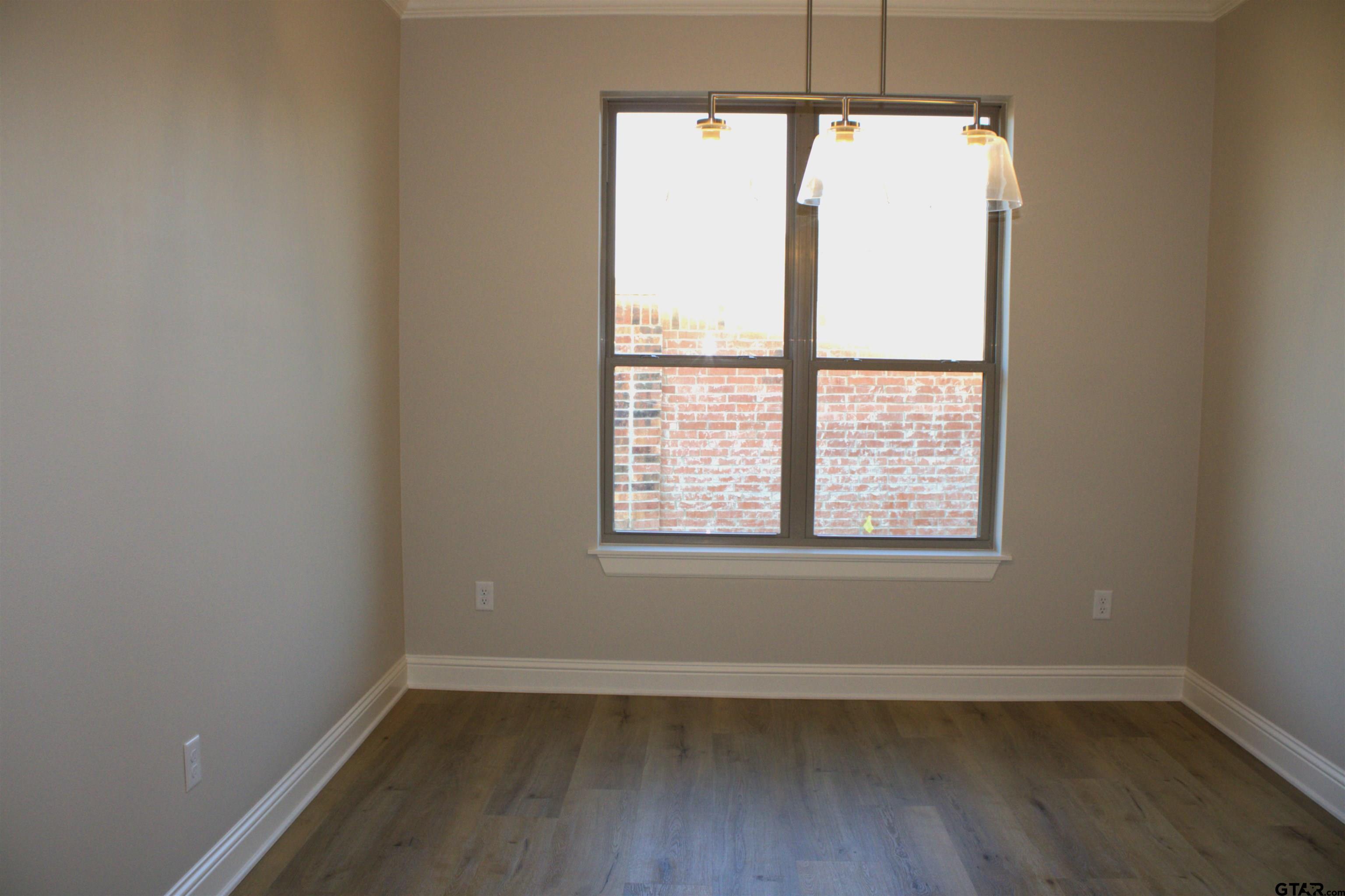 3022 Guinn Farms Road Tyler, TX 75707 - Photo 8 of 26