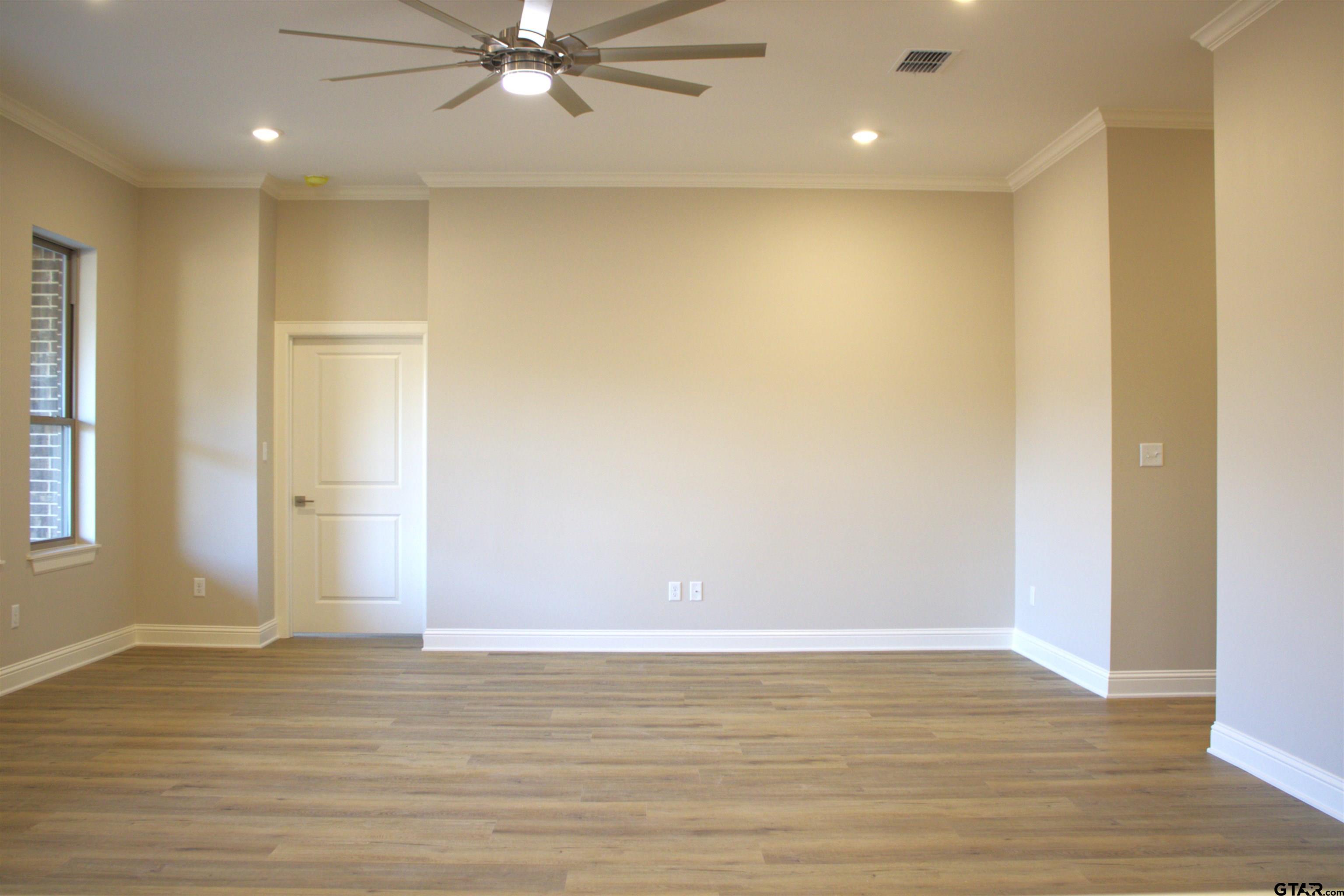 3022 Guinn Farms Road Tyler, TX 75707 - Photo 9 of 26