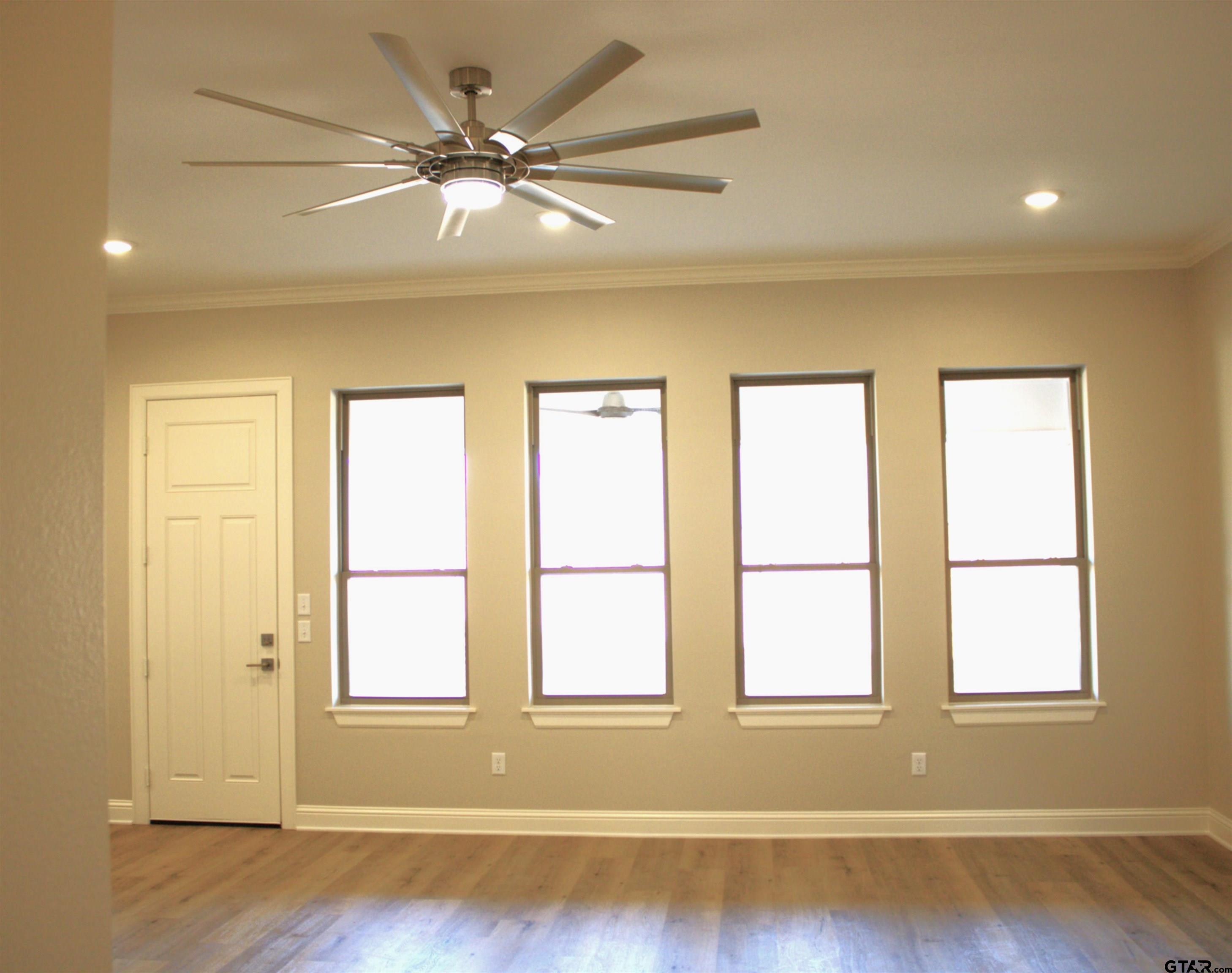 3022 Guinn Farms Road Tyler, TX 75707 - Photo 10 of 26