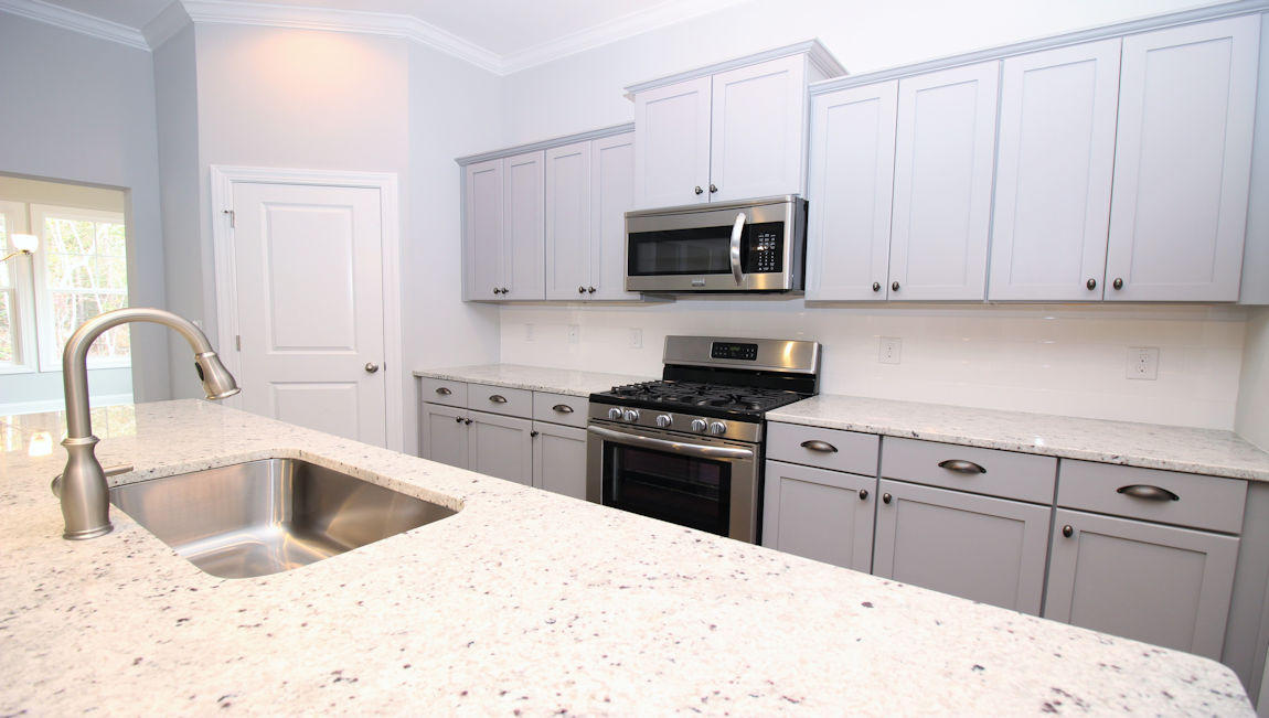 524 Kilarney Road Summerville, SC 29483 - Photo 14 of 60 Cabinet Space!
