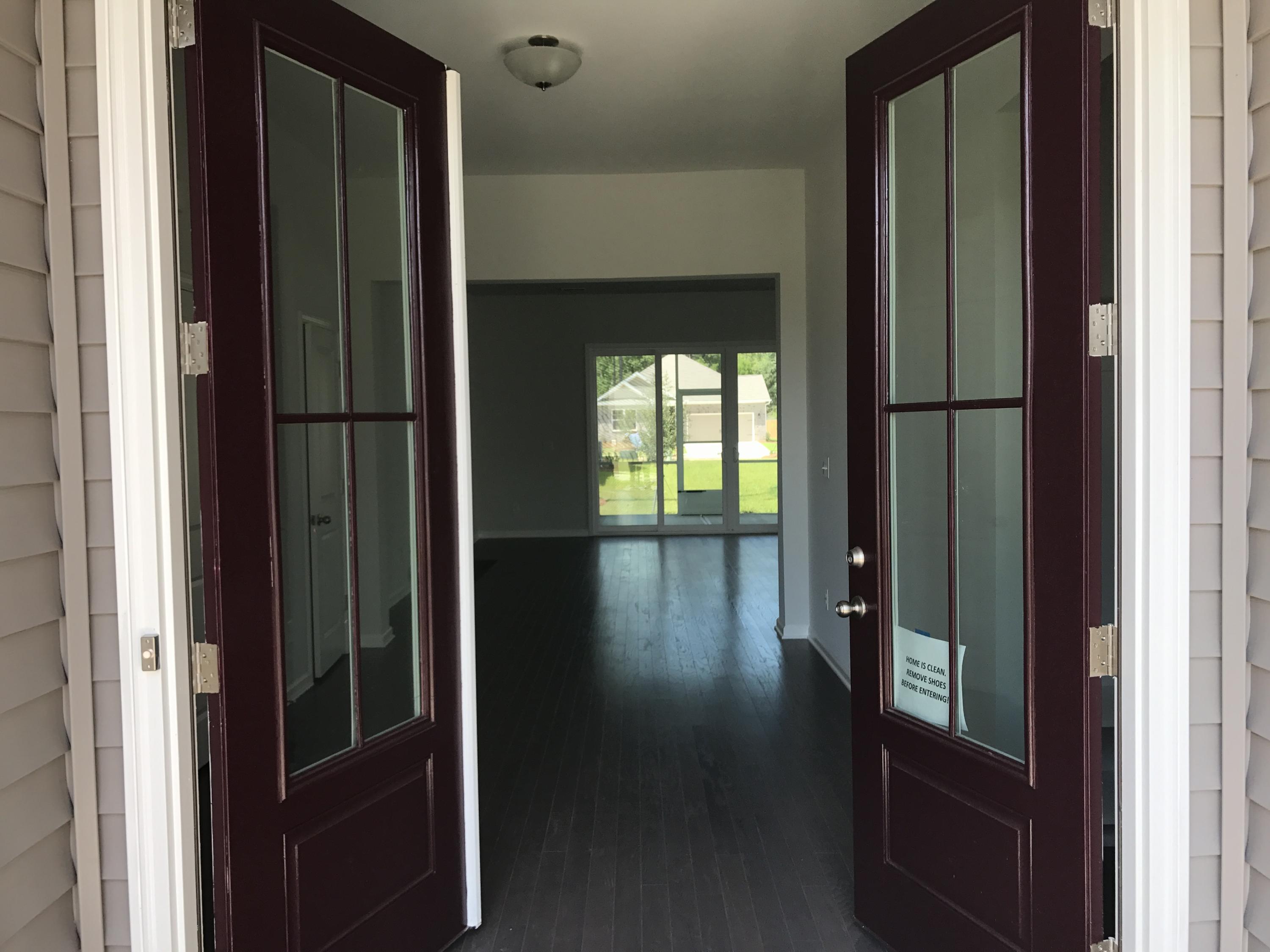 524 Kilarney Road Summerville, SC 29483 - Photo 3 of 60 French Door Entry!