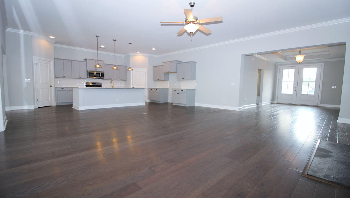 524 Kilarney Road Summerville, SC 29483 - Photo 22 of 60 Wide Open Layout!