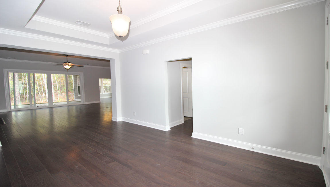524 Kilarney Road Summerville, SC 29483 - Photo 5 of 60 Wide Welcoming Foyer!