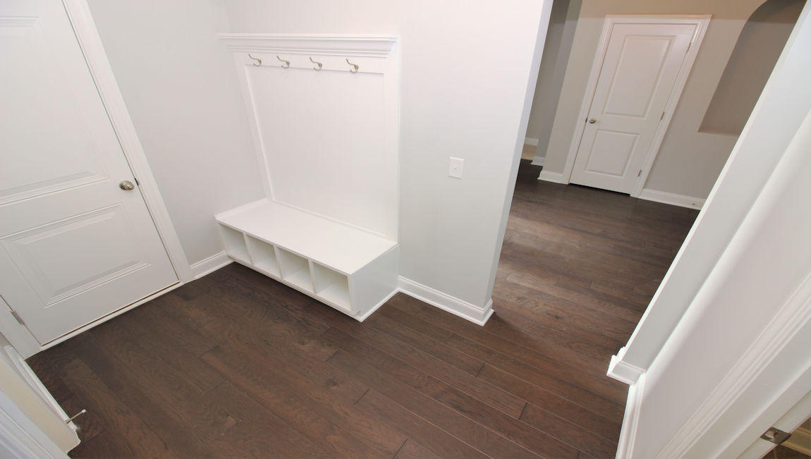 524 Kilarney Road Summerville, SC 29483 - Photo 6 of 60 Drop Zone off Garage Entry!