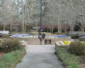 524 Kilarney Road Summerville, SC 29483 - Photo 56 of 60 Summerville's Beautiful Azalea Park - 4