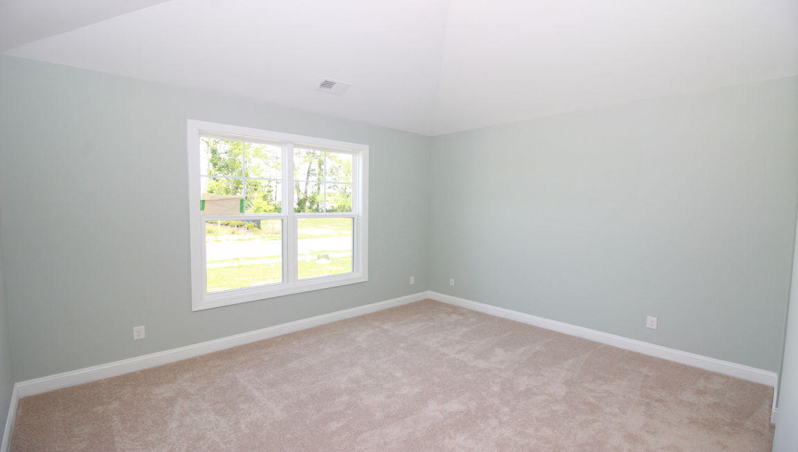 524 Kilarney Road Summerville, SC 29483 - Photo 8 of 60 Guest Bed 1