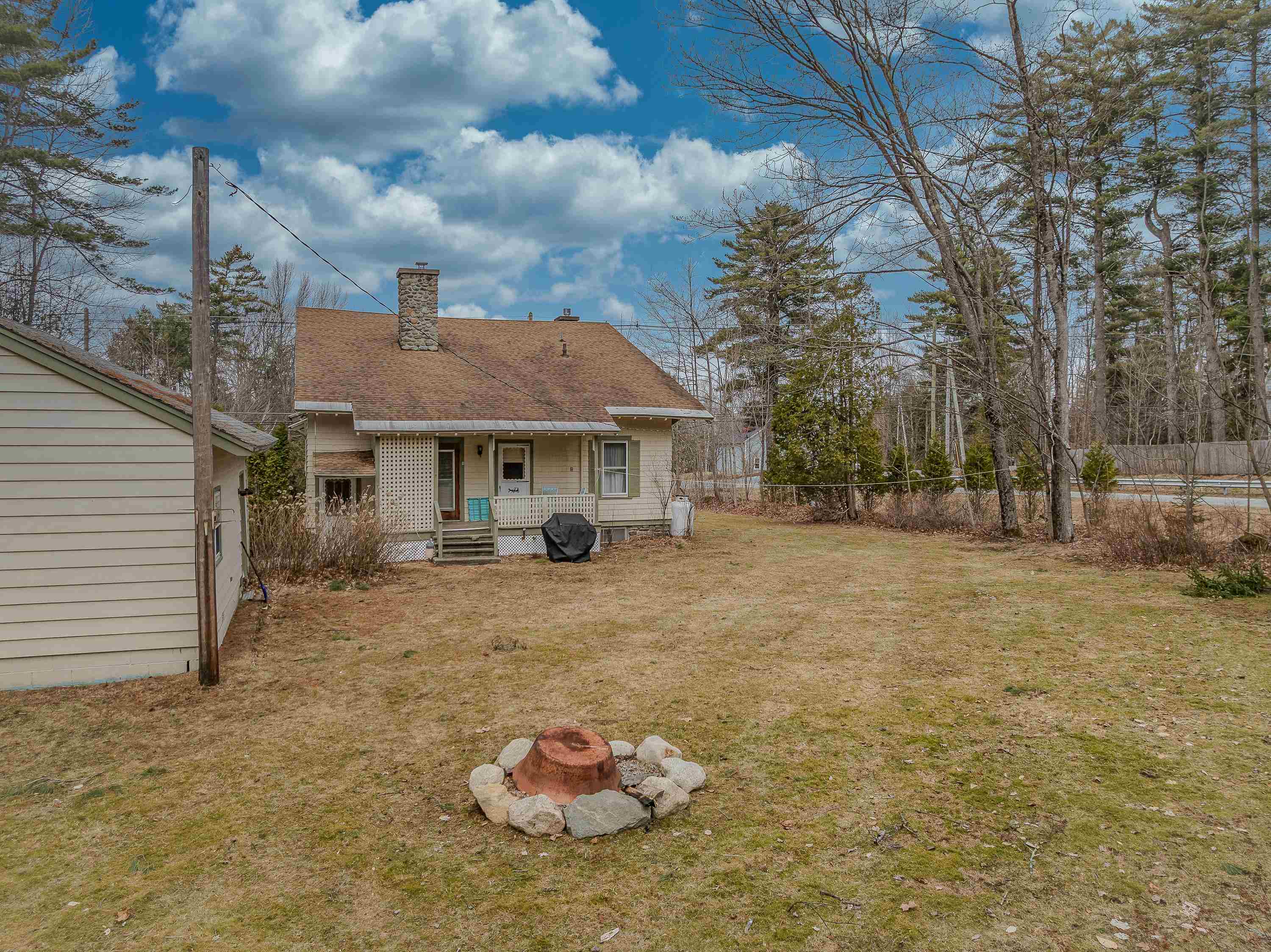 2480 Main Street Bethlehem, NH 03574 - Photo 45 of 55