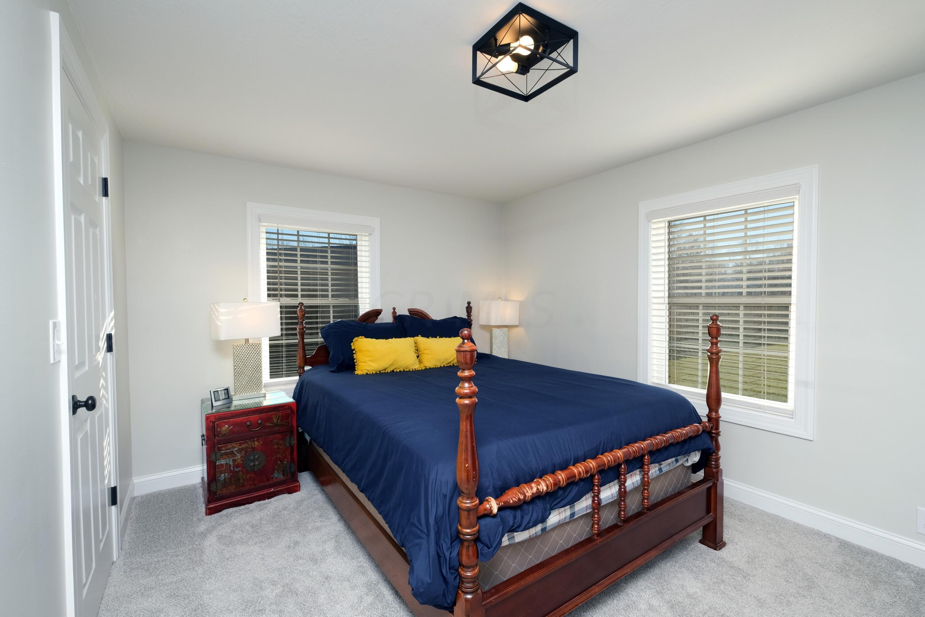 1287 Sunset Road Marion, OH 43302 - Photo 14 of 28 35 (Custom)