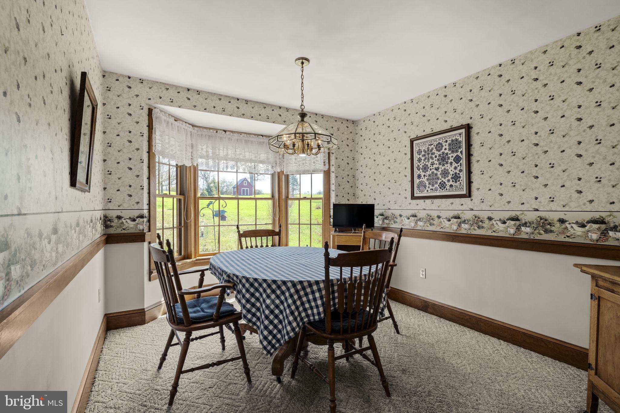 712 Vinemont Road Reinholds, PA 17569 - Photo 20 of 64