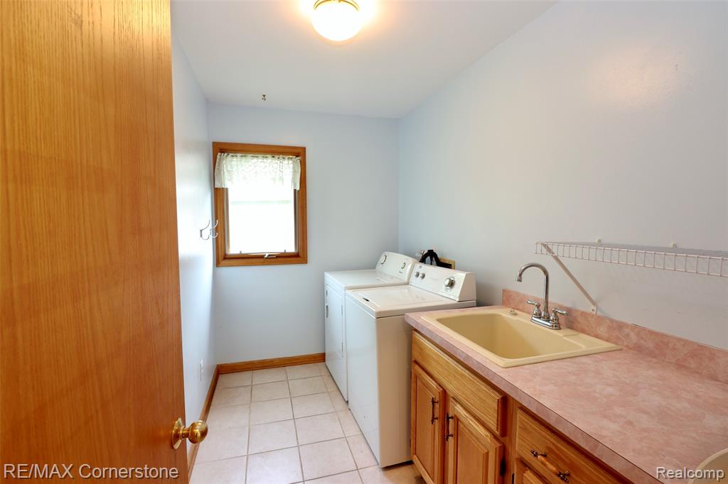 3064 Rivers Edge Drive Wayne, MI 48184 - Photo 14 of 28 Gallery Image 14