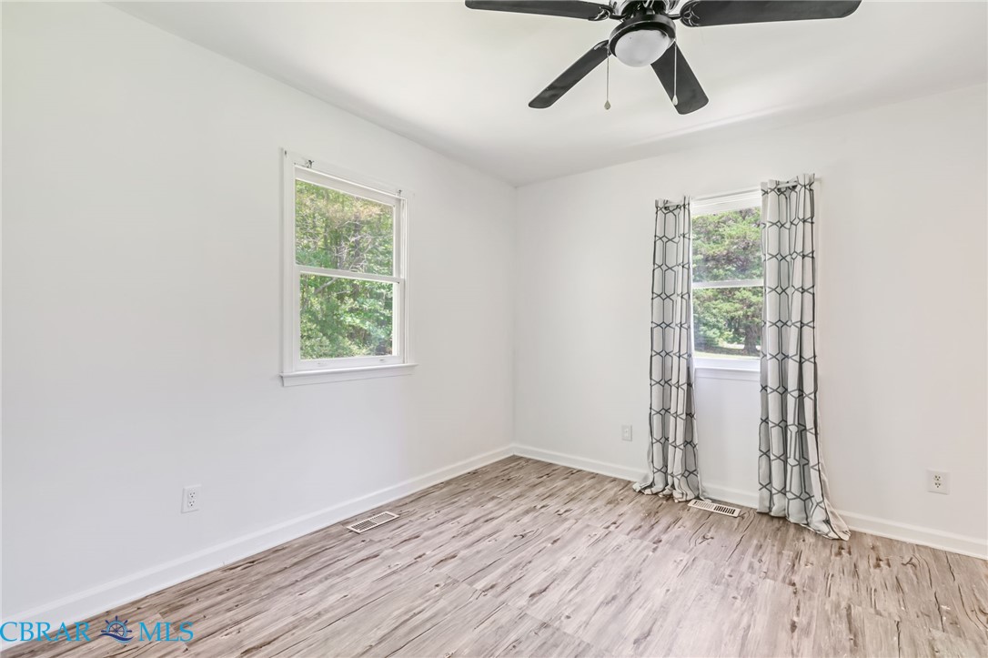 868 Simonson Road Farnham, VA 22460 - Photo 6 of 25