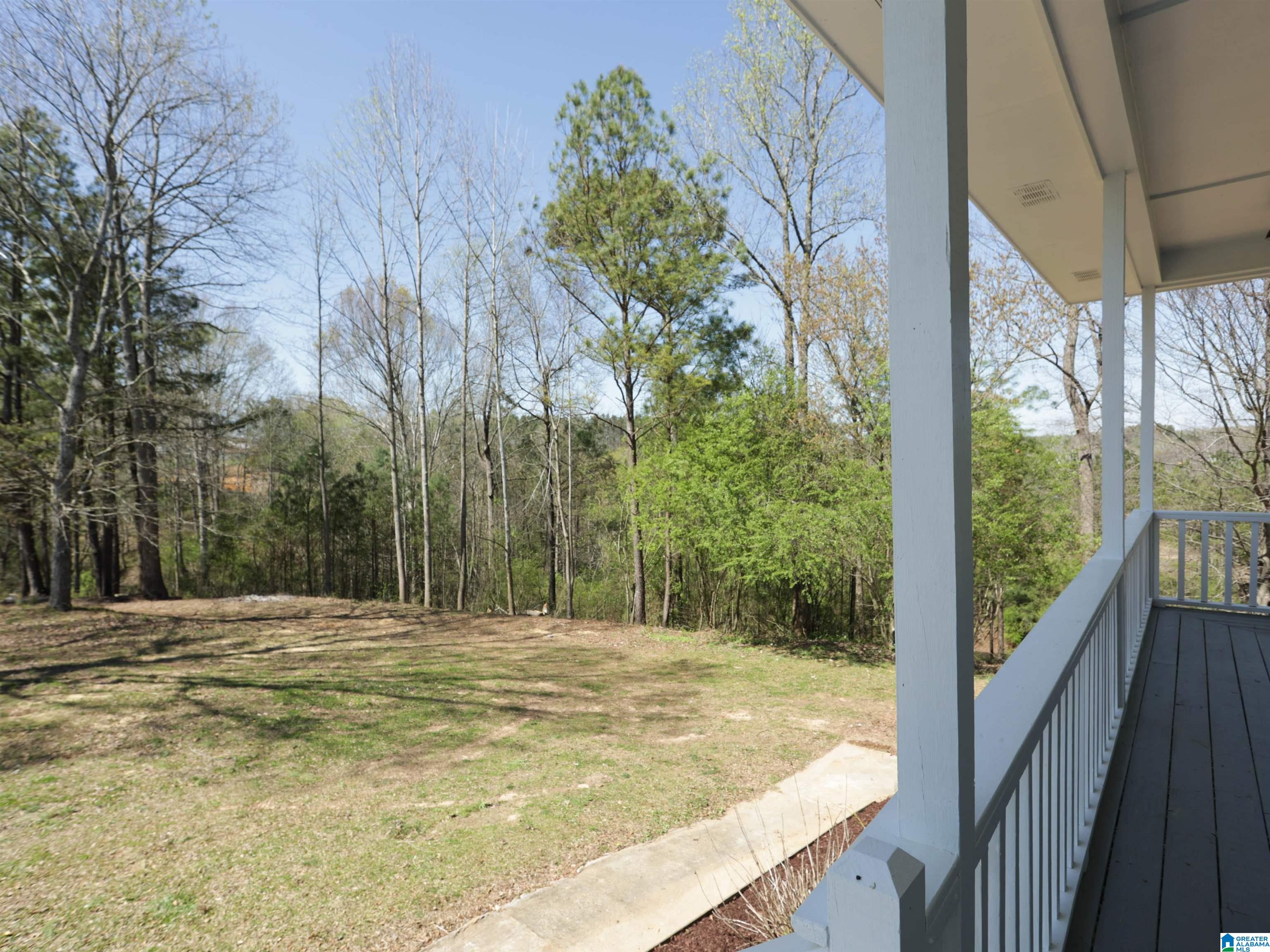 879 Timmerman Road Blountsville, AL 35031 - Photo 4 of 72