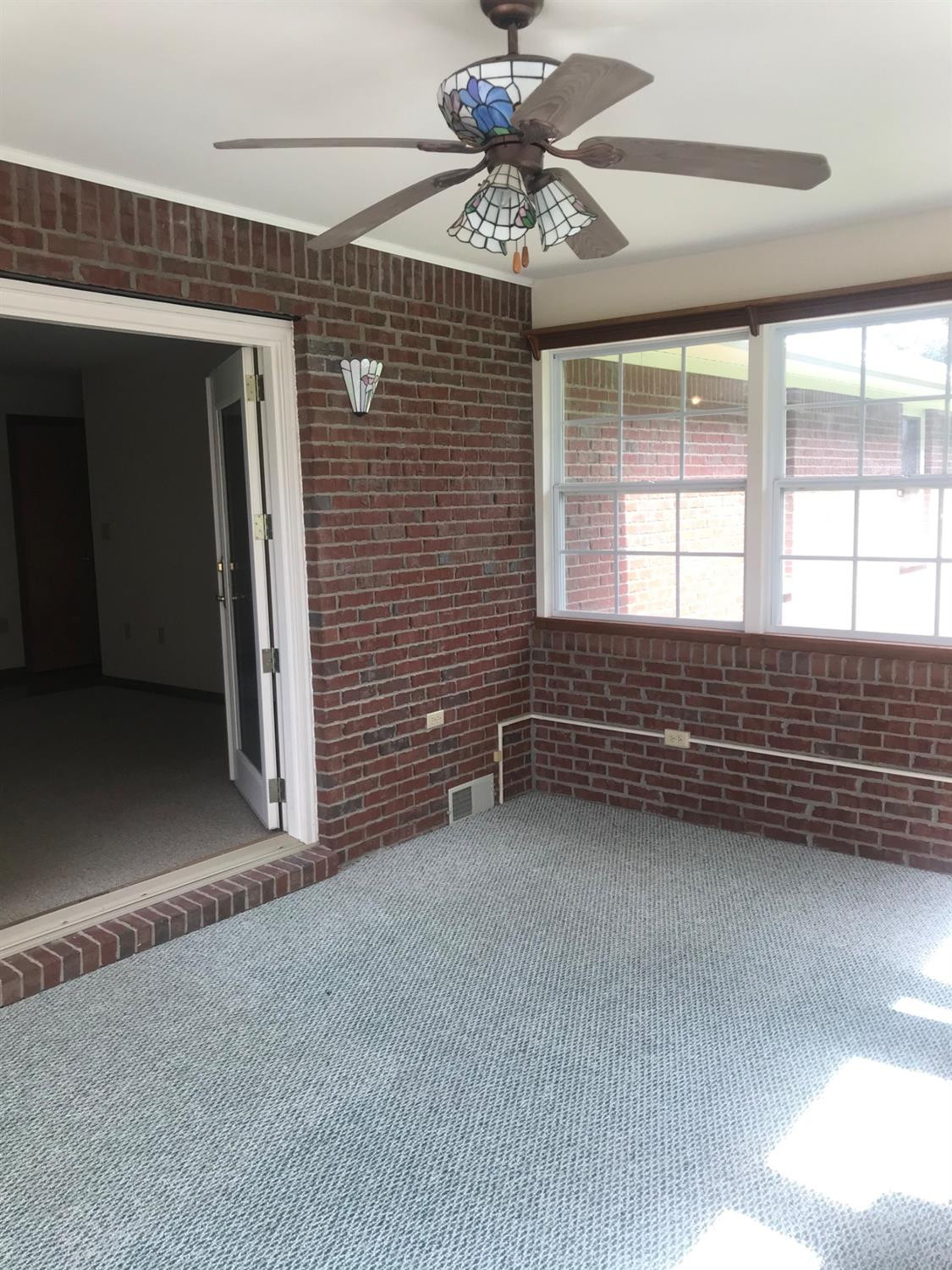 684 Jones Nursery Road Lexington, KY 40509 - Photo 30 of 56 Photo 30