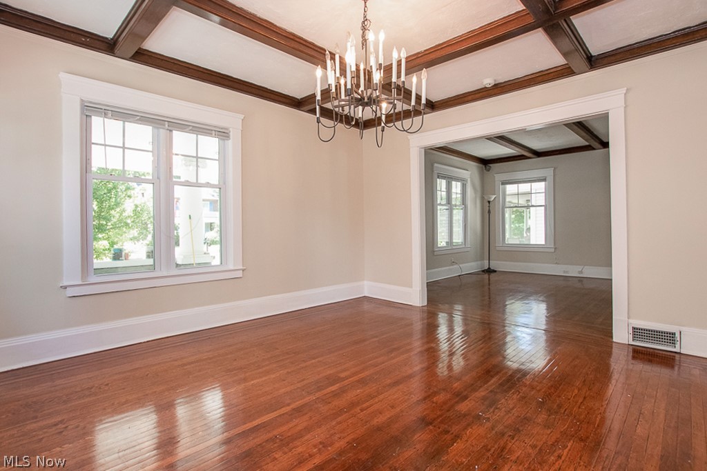 2987 East Overlook Road Cleveland, OH 44118 - Photo 5 of 30 Gallery Image 5
