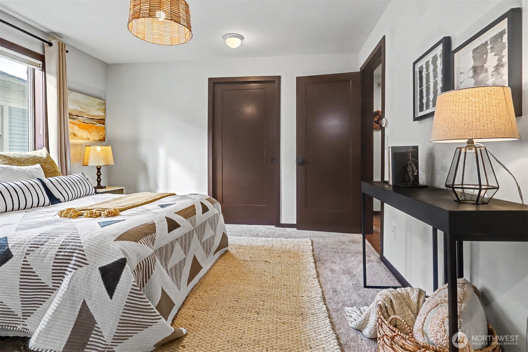2422 Northwest 58th Street, Unit 202 Seattle, WA 98107 - Photo 18 of 33