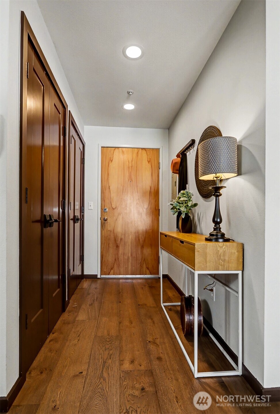 2422 Northwest 58th Street, Unit 202 Seattle, WA 98107 - Photo 4 of 33