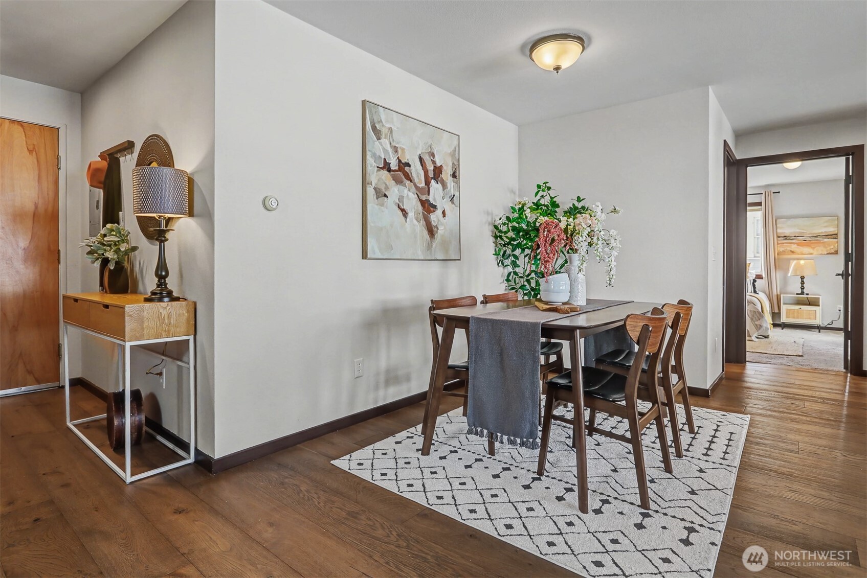 2422 Northwest 58th Street, Unit 202 Seattle, WA 98107 - Photo 5 of 33