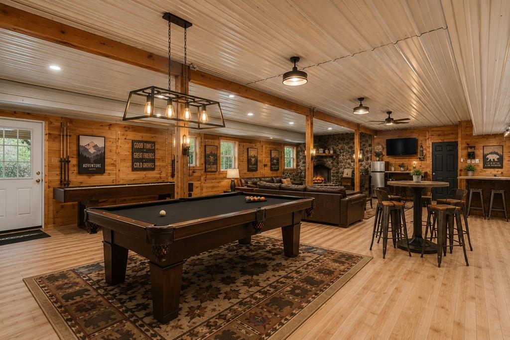 898 Childers Creek Road Reliance, TN 37369 - Photo 67 of 67