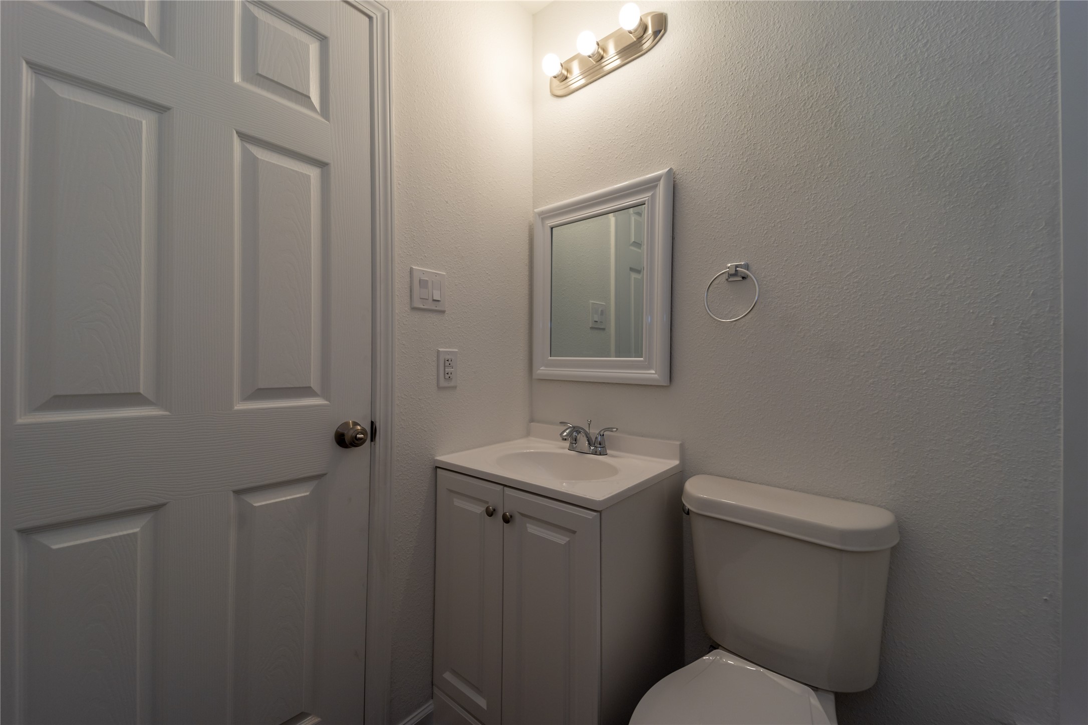 507 West Decatur Avenue Orange, TX 77630 - Photo 20 of 31