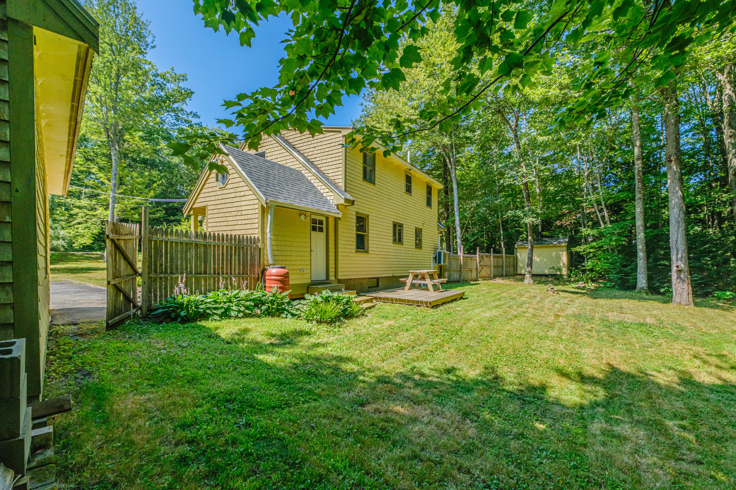 260 Stackpole Road Durham, ME 04222 - Photo 31 of 35 20250812gp-61092
