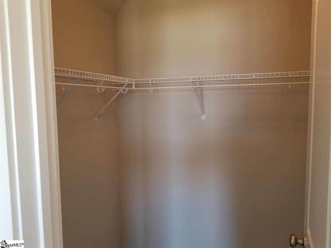 125 Longfellow Way Simpsonville, SC 29681 - Photo 18 of 35 Gallery Image 18