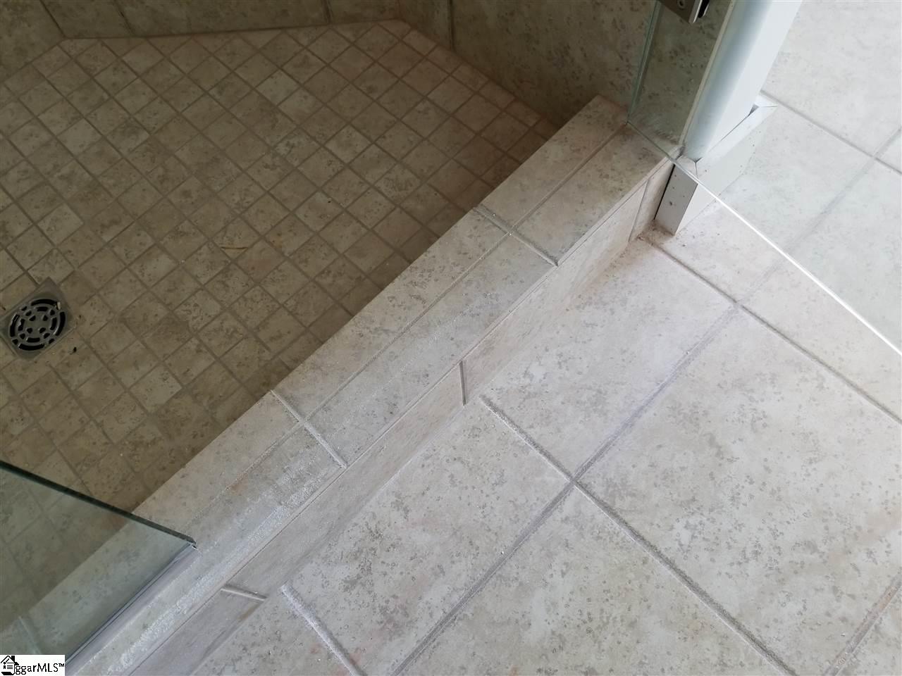 125 Longfellow Way Simpsonville, SC 29681 - Photo 21 of 35 Gallery Image 21