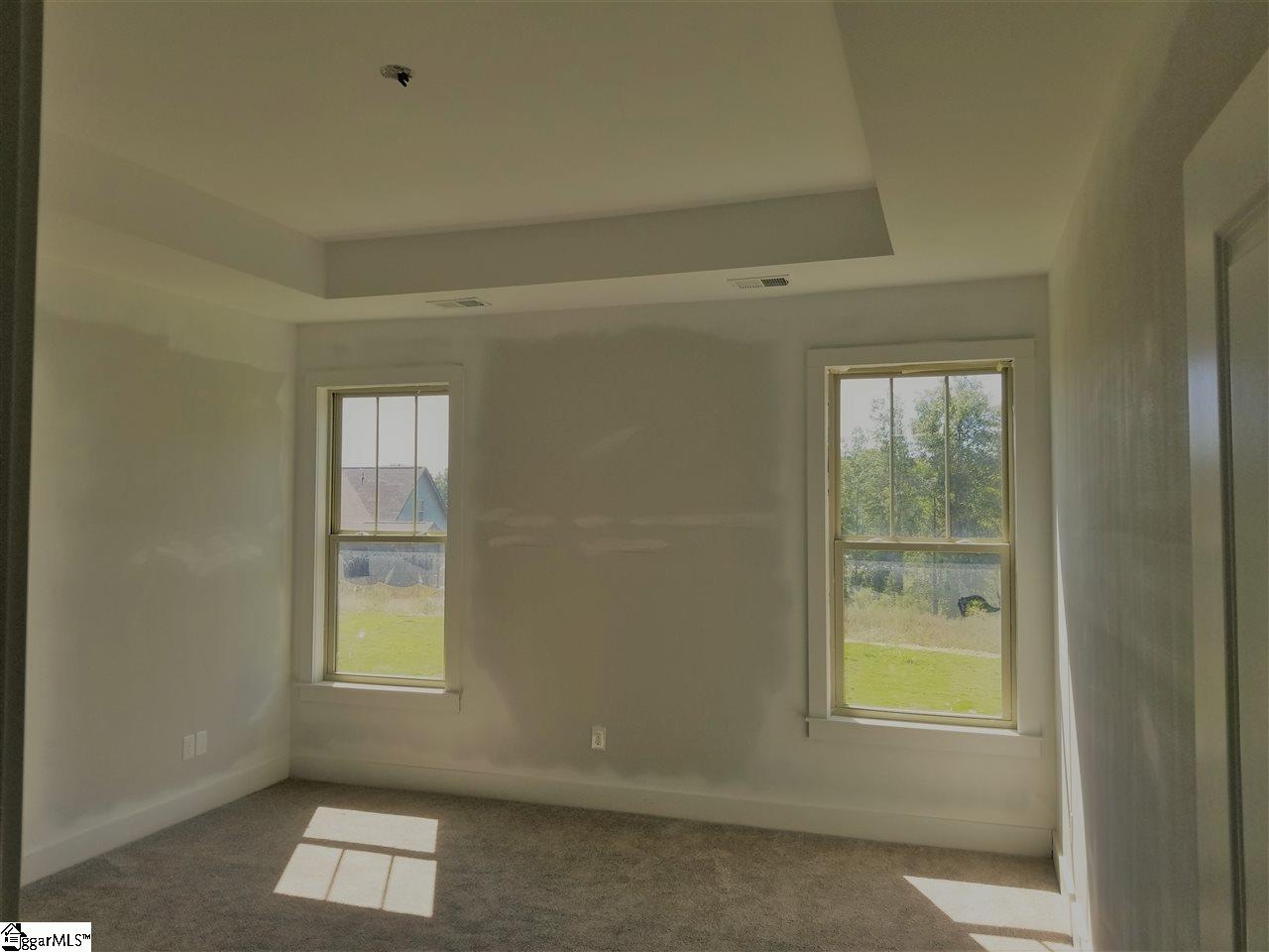 125 Longfellow Way Simpsonville, SC 29681 - Photo 35 of 35 Gallery Image 35