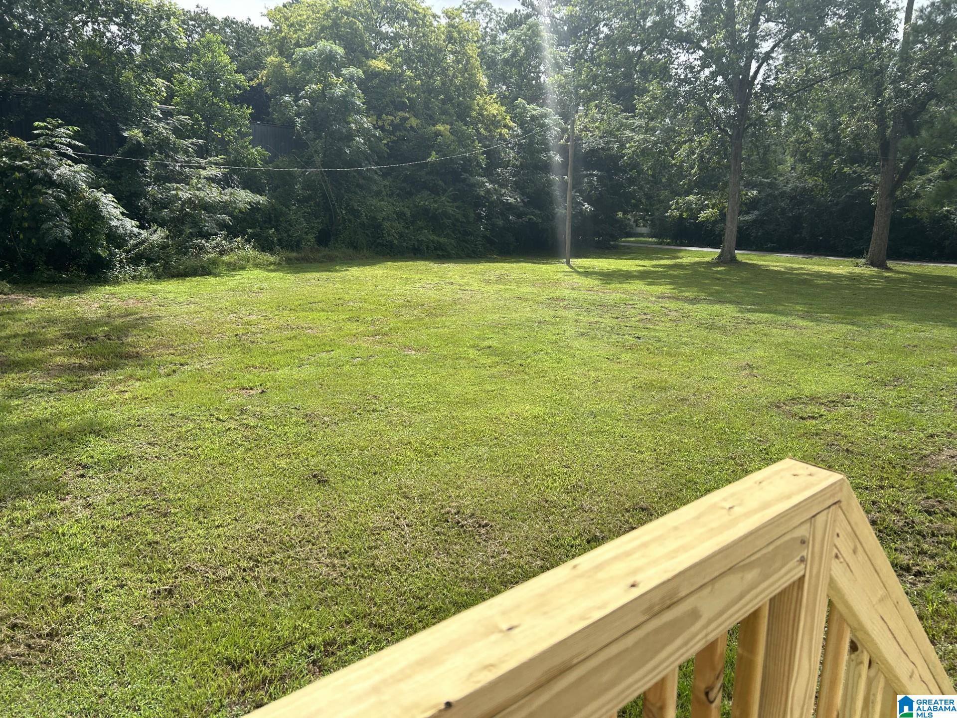 107 South Autauga Street Autaugaville, AL 36003 - Photo 21 of 31