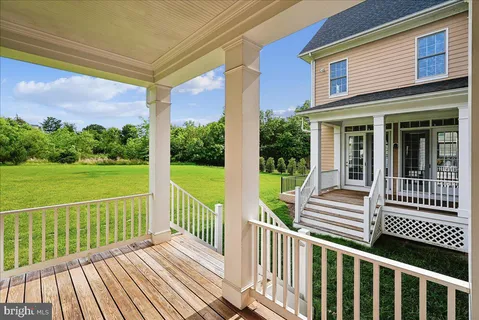 $1,949,900 | 42623 Trappe Rock Court, Ashburn, VA 20148