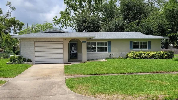 $349,900 | 2997 Brookfield Drive, Largo, FL 33771