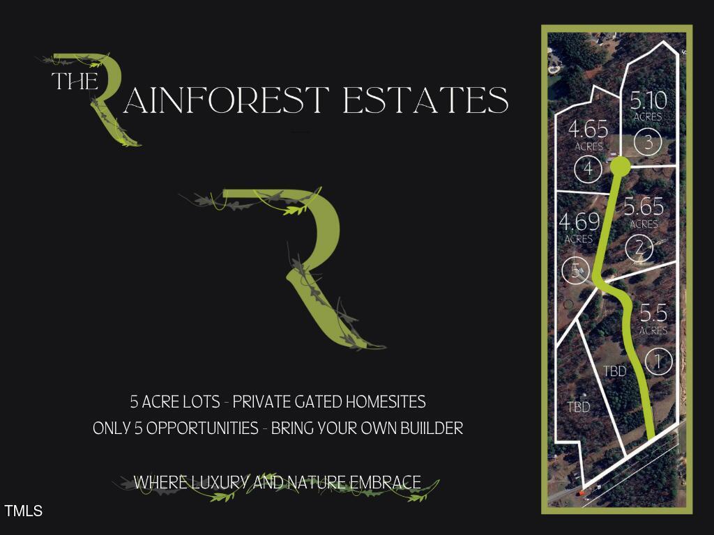3 Rainforest Place Apex, NC 27523 - Photo 1 of 6 Copy of 4000pxl (6)