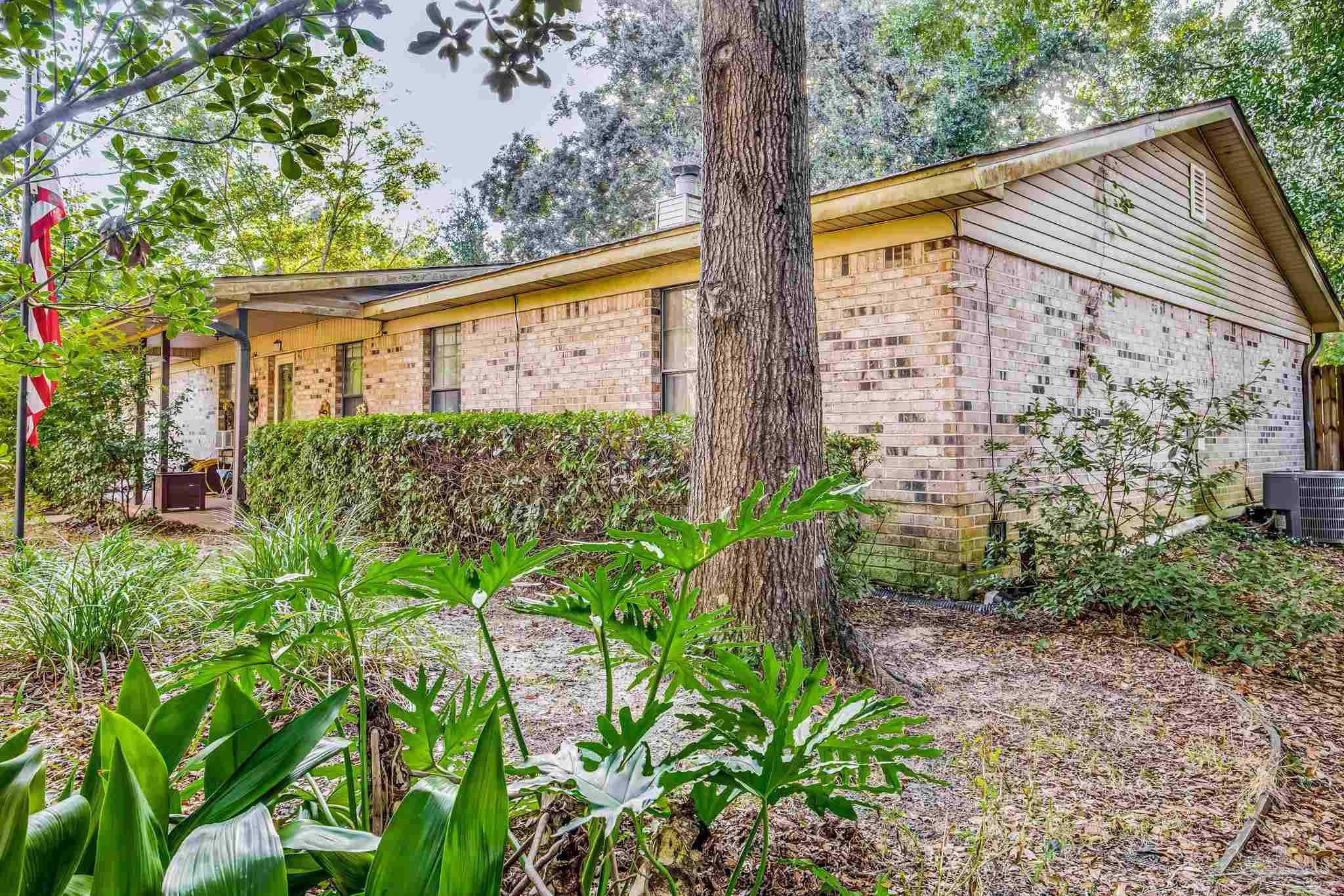 4699 Easter Street Pace, FL 32571 - Photo 53 of 53