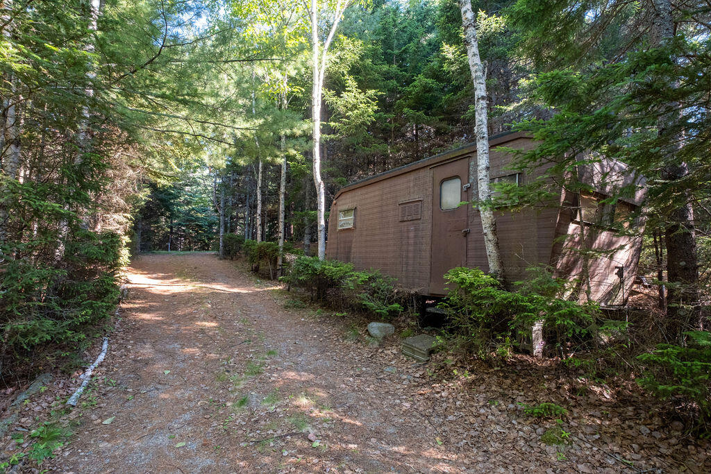 0 Inner Hbr Road Stonington, ME 04681 - Photo 46 of 50 InnerHarborcamp-48