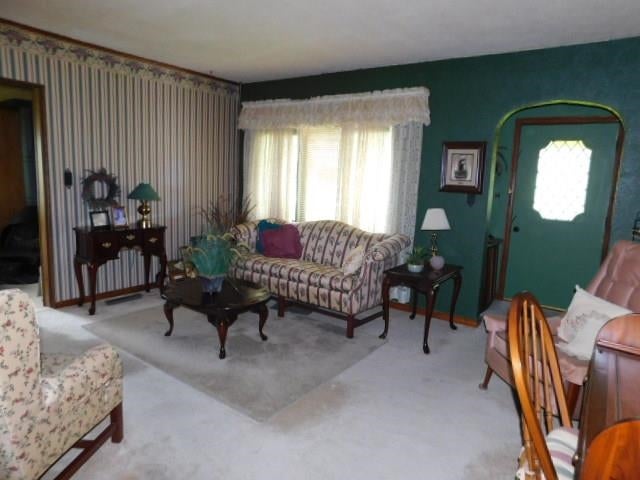 6173 Rosalind Road Huntington, WV 25705 - Photo 5 of 21 Gallery Image 5