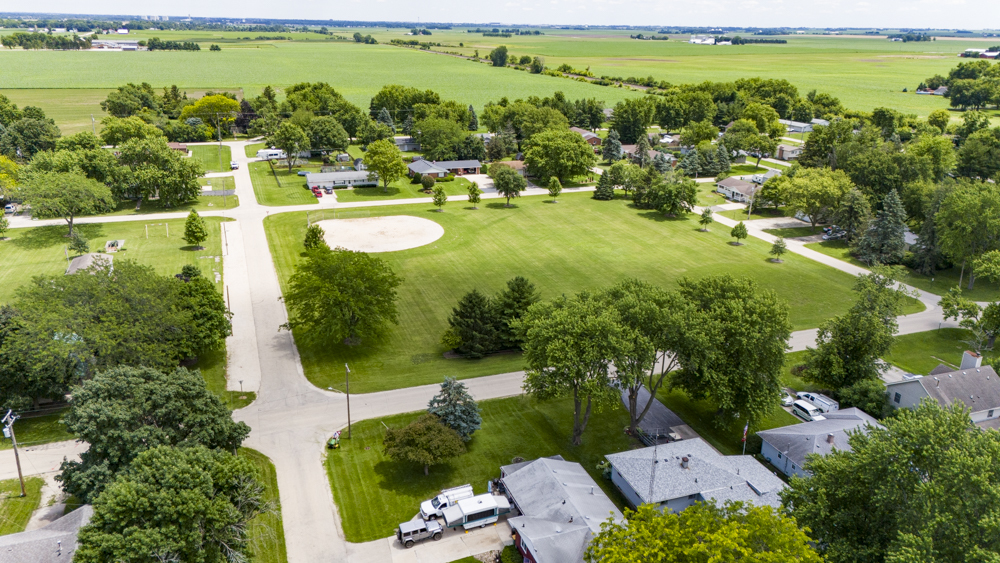 403 North 3rd Street Malta, IL 60150 - Photo 45 of 46
