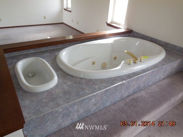 9230 Applegate Loop Southwest Rochester, WA 98579 - Photo 12 of 12