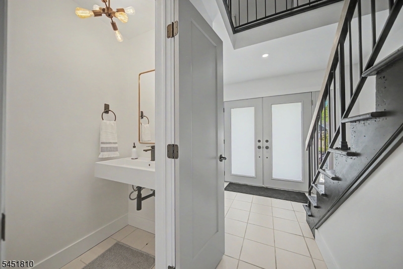 5 Three Rivers Drive Lake Hopatcong, NJ 07849 - Photo 8 of 50 Gallery Image 8