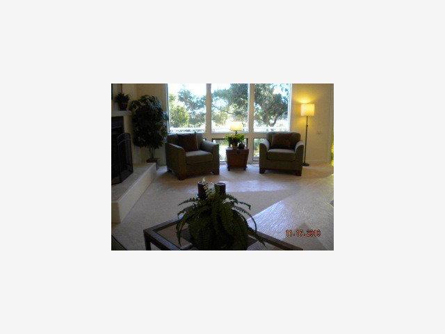 343 Trabing Road Watsonville, CA 95076 - Photo 8 of 9 Gallery Image 8