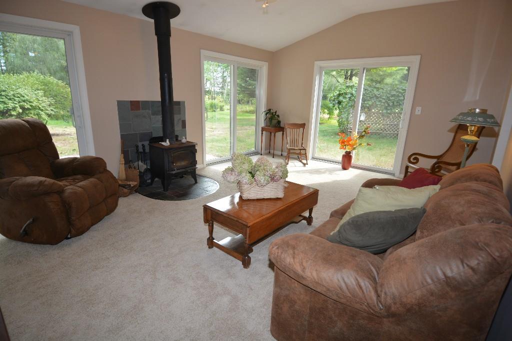 34 Winnocks Neck Road Scarborough, ME 04074 - Photo 12 of 35 Another view of the spacious family...